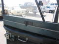 rover 29.JPG